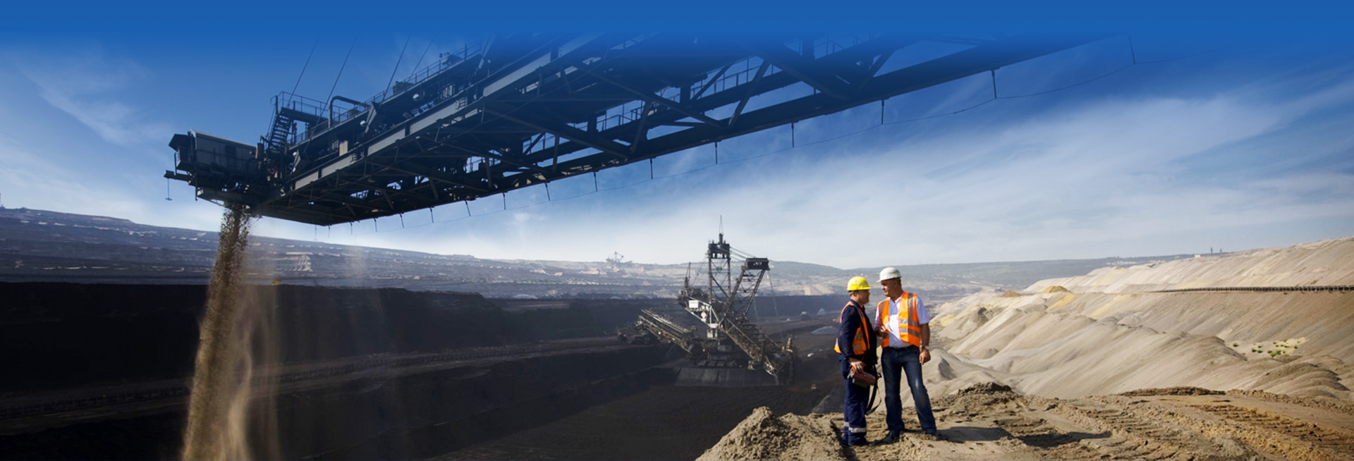 緩沖床、緩沖條快速更換解決方案