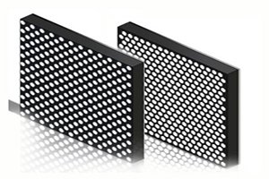 石塊級陶瓷內(nèi)襯