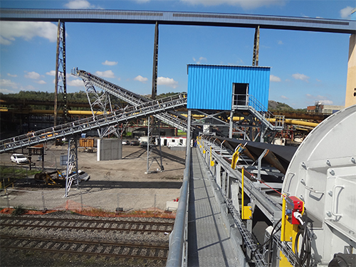 滾筒包膠現(xiàn)場(chǎng)無(wú)憂(yōu)解決方案