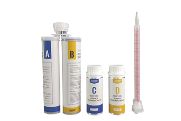 輸送帶快速修補(bǔ)膠