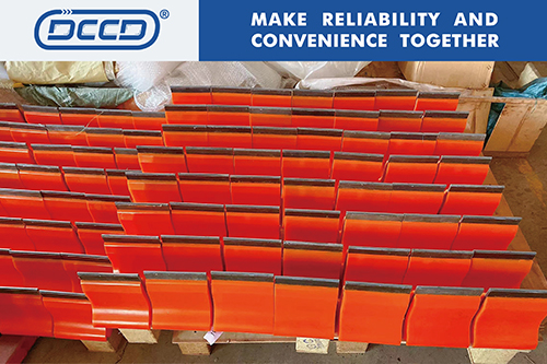 為全球代理商提供定制產(chǎn)品