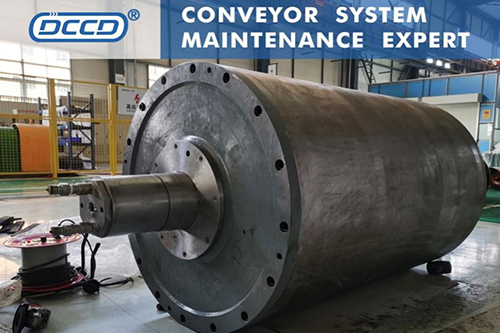 幫助客戶獲得防爆和煤炭安全認(rèn)證