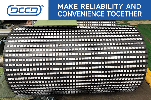 漂亮的外觀，是產(chǎn)品質(zhì)量最基本的體現(xiàn)