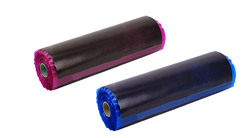 芯膠、面膠、膠漿 輸送帶皮帶接頭材料專(zhuān)用