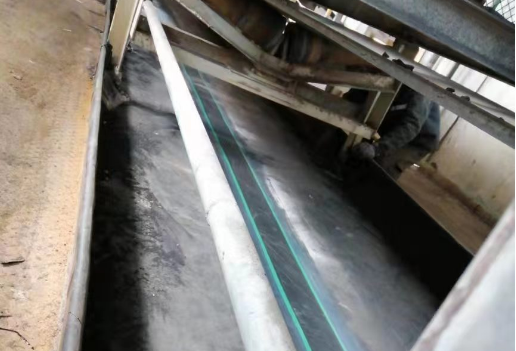 輸送帶快速修補(bǔ)膠--DCCD