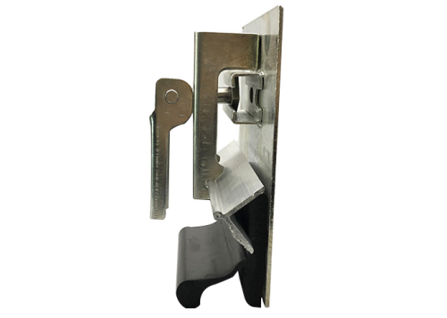 防溢裙板產(chǎn)品介紹