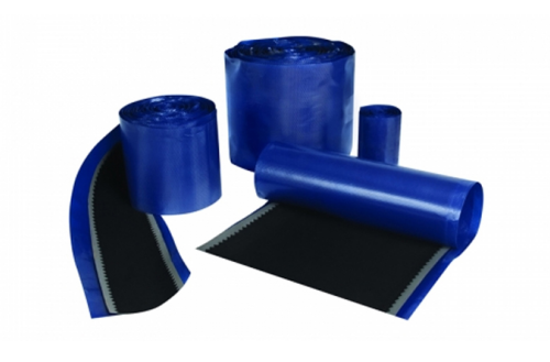 輸送帶修補(bǔ)條 修補(bǔ)輸送帶