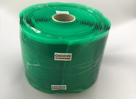 輸送帶修補(bǔ)條、修補(bǔ)片