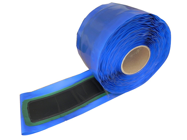 輸送帶修補(bǔ)條 / 輸送帶修補(bǔ)塊